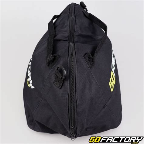 Sac De Rangement Pour Casque Factory Quipement Pilote