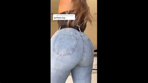 Jiaat Australian Pawg With A Big Juicy Ass Pt Porn E Xhamster