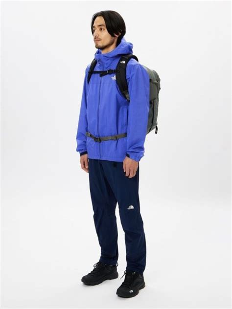 登山ウェアのおすすめブランド6選。おしゃれ重視の方も要チェック
