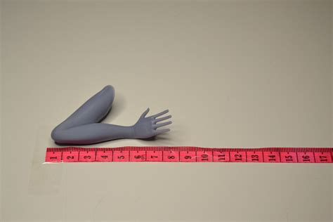 Marin Kitagawa Bikini D Print Figure D Model D Printable Cgtrader