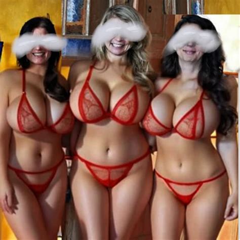 Mega Euter Free Solo Porn Video B XHamster