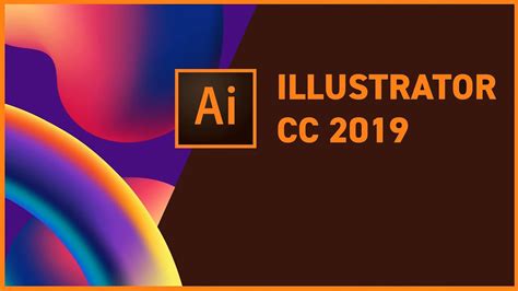 Illustrator Cc 2019 Windows Lápiz Gráfico