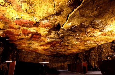 Нео Фициал. "Семь удивительных археологических открытий" - История ...