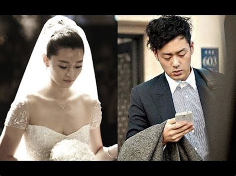 Jun Ji Hyun Husband