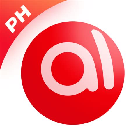 Akulaku PayLater - Apps on Google Play