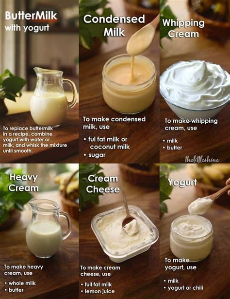 𝓜𝓪𝓼𝓽𝓮𝓻 𝓒𝓱𝓮𝓯 𝓜𝓸𝓱𝓪𝓪𝓭 𝓝𝓪𝓱𝓮𝓮𝓭 Homemade Heavy Cream Recipes With Whipping Cream Homemade Pantry