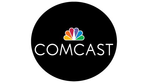 Comcast Logo.png