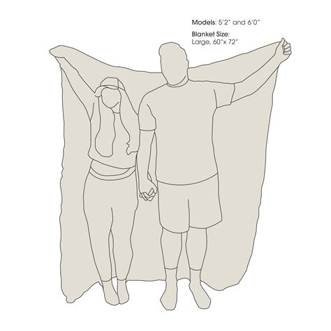 how to wash a lola blanket 9