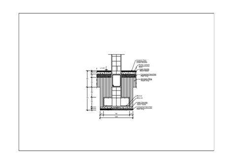 Pondasi | PDF