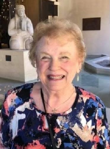 June Norman Obituary 1932 2022 Legacy Remembers