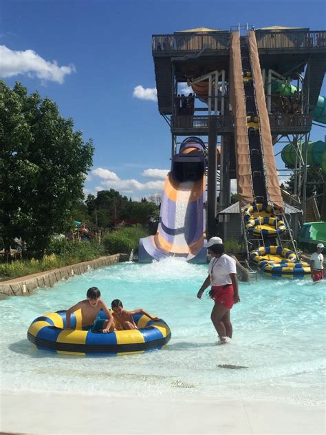 six flags water park in new jersey 2