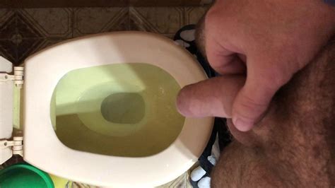 Que Ganas De Mear Ghanaian Gay Man Porn XHamster