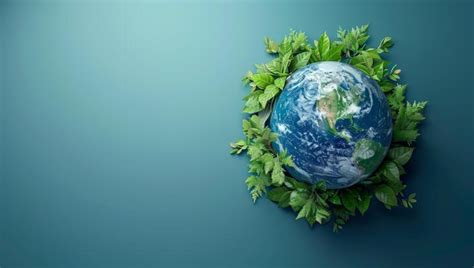 Sustainability Background Stock Photos, Images and Backgrounds for Free ...