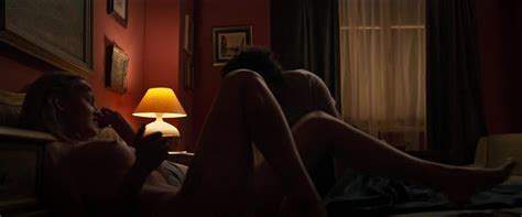 Nude Video Celebs Helen Babic Nude Ariadna Cabrol Sexy Tamara Radovanovic Sexy The Quantum