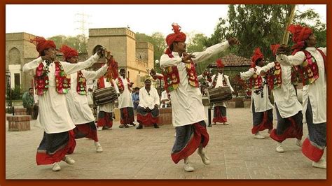 How Indian music and its instruments has evolved through the decades ...