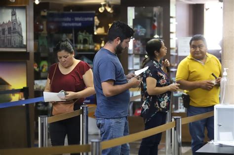 SUPERA EXPECTATIVA RECAUDACIÓN PREDIAL Último Minuto