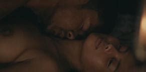 PALUWAGAN NUDE SCENES AZNude