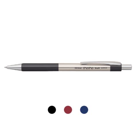 PEPE | Official Penac Brand Shop | The #1 for japanese pens