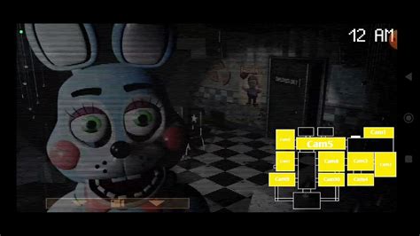 Fnaf Open Source And Youtube