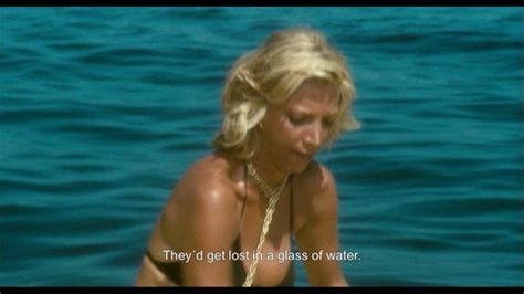 Mariangela Melato Nude Naked Pics And Sex Scenes At Mr Skin