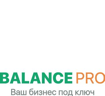 Balance Pro