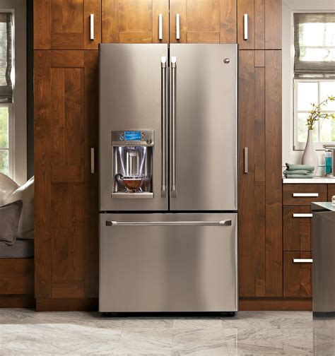 Refrigerators – Home Appliance Service Inc