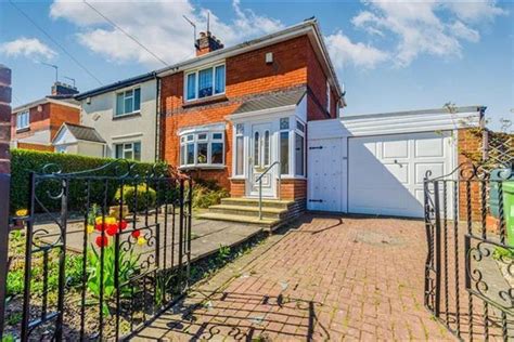 Homes To Let In Darlaston Rent Property In Darlaston Primelocation