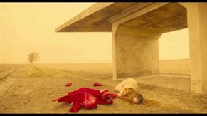 Girl America Nude Scenes Aznude