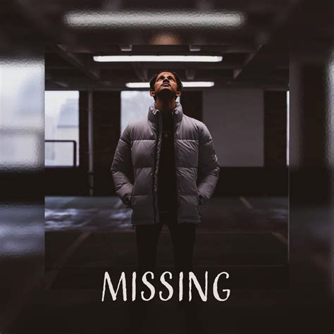 Kritik Patel Missing Lyrics Genius Lyrics