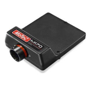 Vehicle Electronics Product Categories Aviorace Motorsport