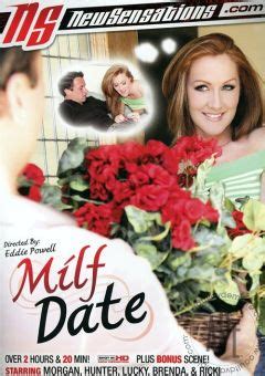 MILF Date Boobpedia Encyclopedia Of Big Boobs