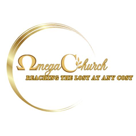 Omega Radio | The Omega Church