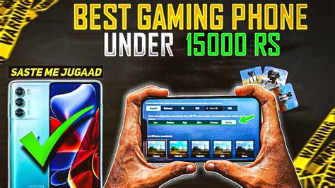 Top Best Gaming Phone Under Default Fps Gaming Phone For