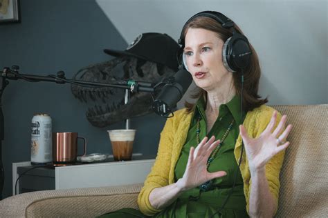 Gretchen Rubin — Armchair Expert
