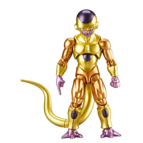 Ripley Figura De Accion Dragon Ball 36274 Articulable