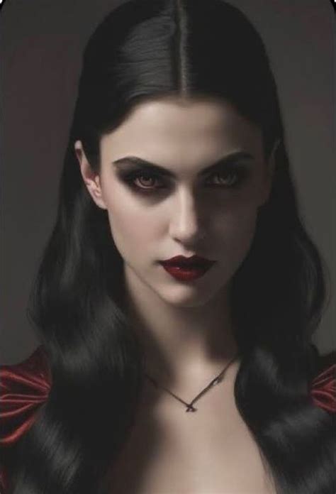 Pin By Cecilia Cosplay On Vampire Rp Characters In 2024 Gothic Beauty Goth Beauty Black Vampire