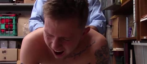 Fuck Me Fuck Me Fuck Me Damn Thisvid