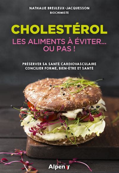 Cholest Rol Les Aliments Viter Ou Pas Les Aliments Viter