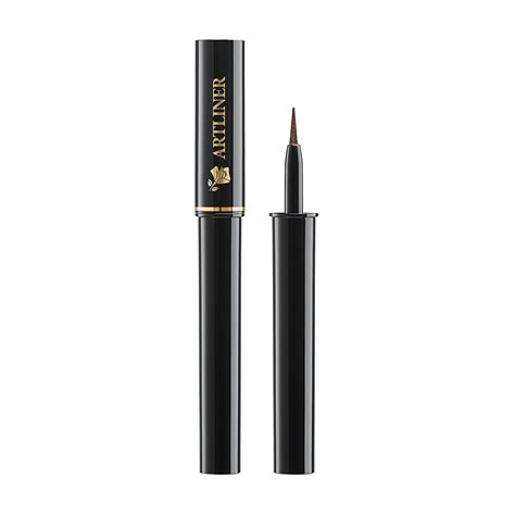 Підводка для очей Lancome Artliner Eye Liner 1 4 мл купити на EVA UA