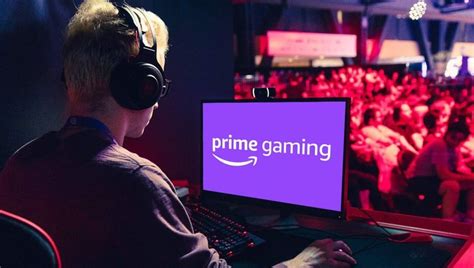 Amazon Prime Gaming ten 847 TLlik 7 Oyun Bedava Ekim Ayı Oyunları