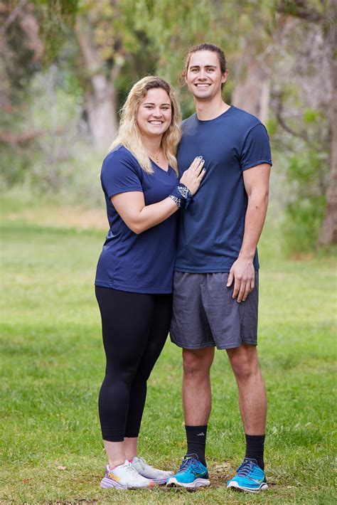 'The Amazing Race' Season 34 Cast Revealed: Get Your First Look