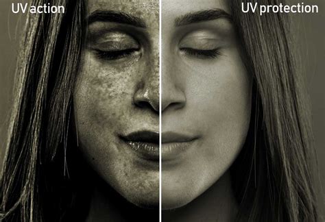 Sun Protection for ALL Seasons - O'Neill Aesthetics