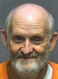 Roger Wayne Cameron Sex Offender In Front Royal VA VA