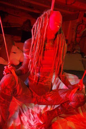 My Wife Ready To Get Used Porn Pic