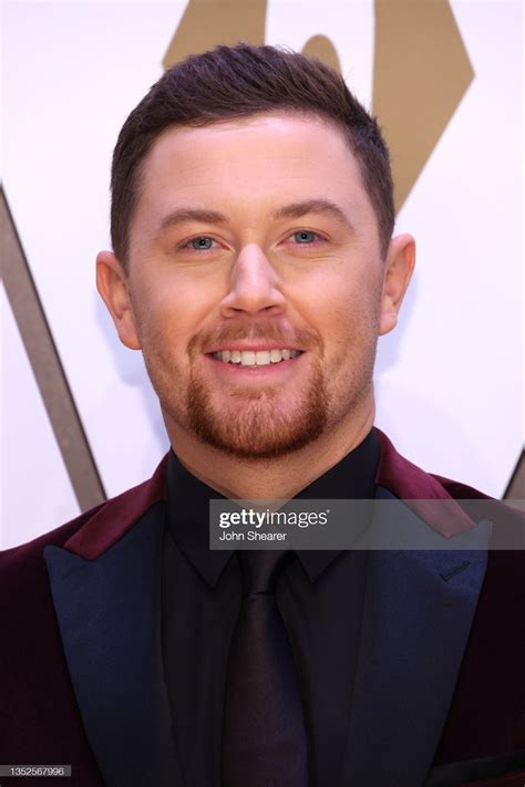 Scotty McCreery Net Worth And Salary - ABTC