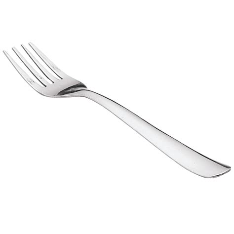 Buy Kitchen Essentials Stainless Steel Dinner Fork Set Online At Best