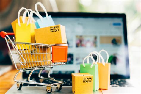 Melhores Sites Para Compras Online Dicas