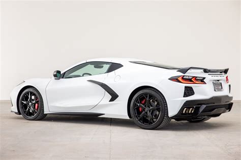 Corvette C8 Usata Italia For Sale Dpise2022 Dps Uminho Pt