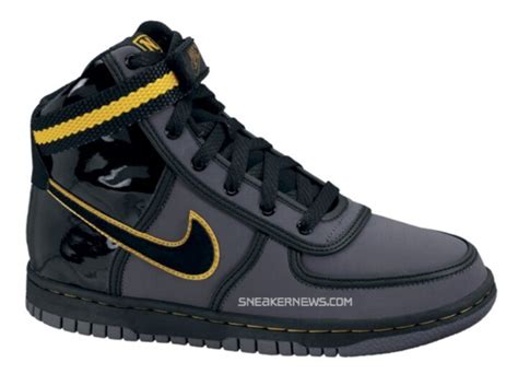 Batman style basketball shoes!! | Nike air force sneaker, Sneakers nike ...