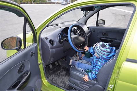 Продаю Матиз. — Daewoo Matiz (M100/M150), 0,8 л, 2013 года | другое ...
